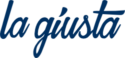 La Giusta